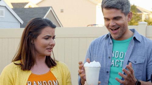 Random Acts Season 6 Episode 5 - Snow Day Like Today