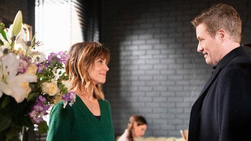 A Million Little Things Season 1 Episode 14 - someday