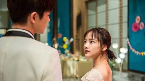 To Be a Better Girl Season 1 Episode 17 - Episode 17