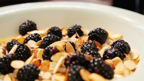 Gordon Ramsay's Home Cooking Season 1 Episode 7 - Healthy