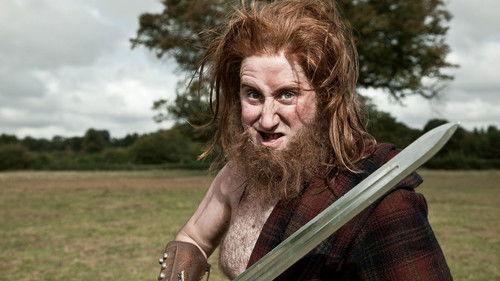 Horrible Histories Season 2 Episode 11 - Episode 11