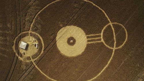 Bevergem Season 1 Episode 6 - Episode 6