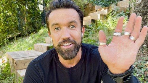 undefined Season 1 Episode 10 - Quarantine