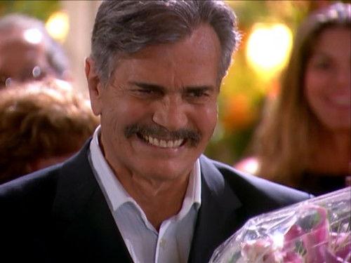 Pages of Life Season 1 Episode 118 - Episode 118