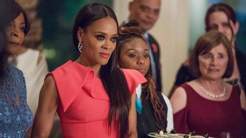 Ambitions Season 1 Episode 18 - Save the Best for Last