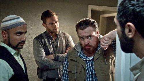 undefined Season 42 Episode 36 - Episode 36