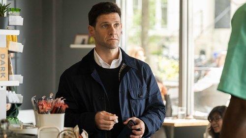 Atlanta Season 3 Episode 4 - The Big Payback
