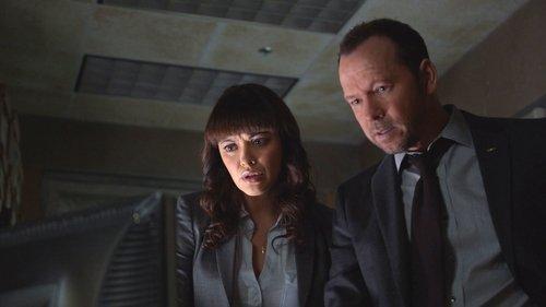 Blue Bloods Season 5 Episode 14 - The Poor Door