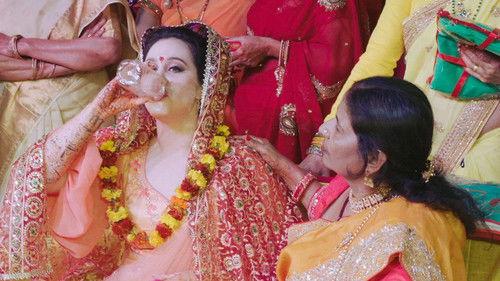 90 Day Fiancé: The Other Way Season 5 Episode 14 - Be-Hitched