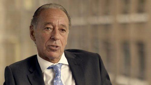 Britain's Most Evil Killers Season 2 Episode 7 - Tracie Andrews