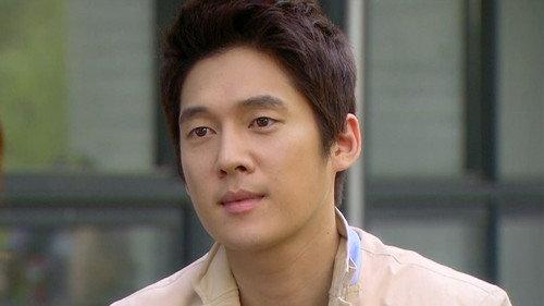 Heartstrings Season 1 Episode 4 - Towards Tomorrow