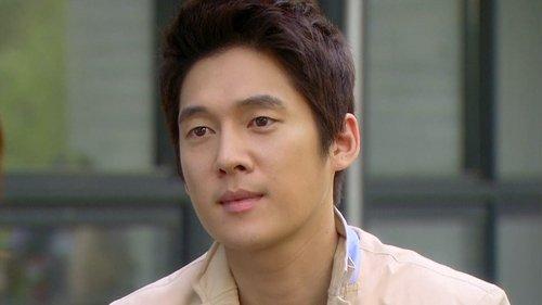 Heartstrings Season 1 Episode 4 - Towards Tomorrow