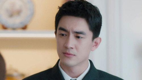 My Bargain Queen Season 1 Episode 7 - Episode 7