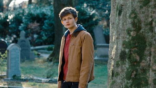 Hein Season 2 Episode 4 - Episode 4