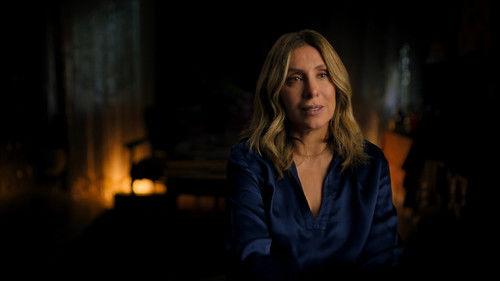 Wanted: The Escape of Carlos Ghosn Season 1 Episode 2 - Chapter 2: Hostage Justice