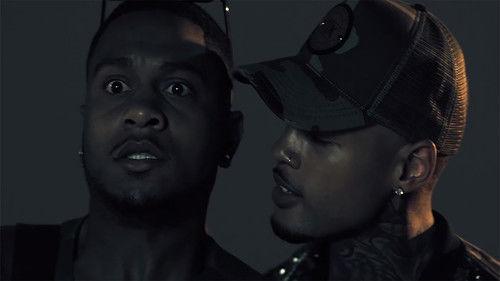 Double Cross Season 2 Episode 4 - Rough and Ready