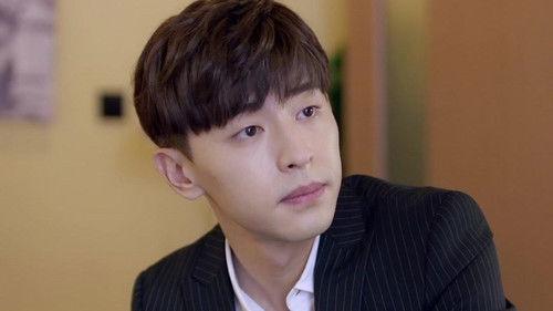 My True Friend Season 1 Episode 20 - Episode 20