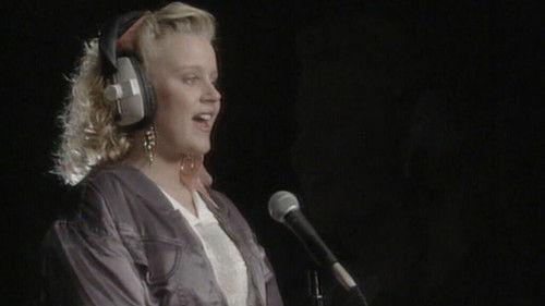 Background image for Episode 34