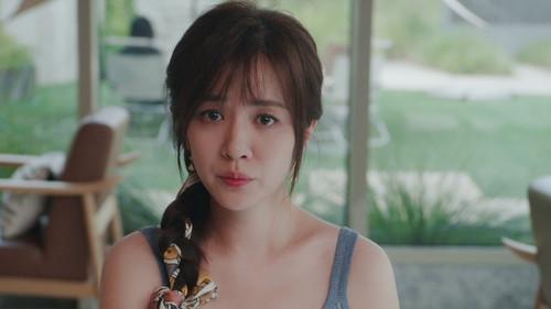 Growing Together Season 1 Episode 10 - Episode 10