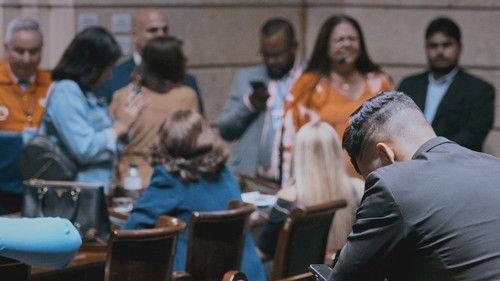 Gabriel Monteiro – Herói Fake Season 1 Episode 4 - Episode 4