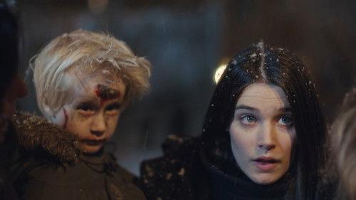 It could have been worse Season 1 Episode 10 - Episode 10