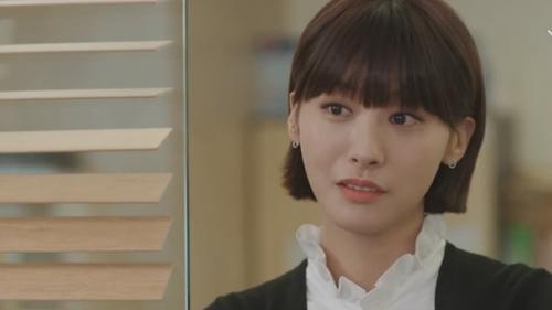 Oh My Venus Season 1 Episode 10 - Episode 10