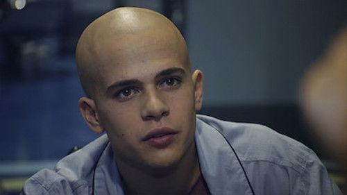 Red Band Season 1 Episode 5 - Episode 5