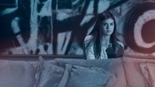 Hidden Truths Season 1 Episode 52 - Chapter 52