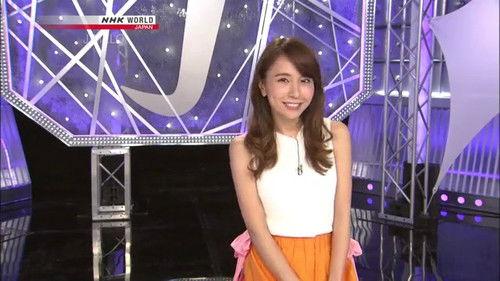 J-MELO Season 12 Episode 15 - J-Music Now