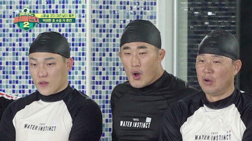 The Gentlemen's League Season 2 Episode 25 - Episode 25