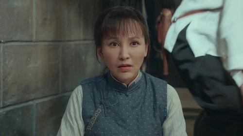 Mother's Life Season 1 Episode 22 - Episode 22