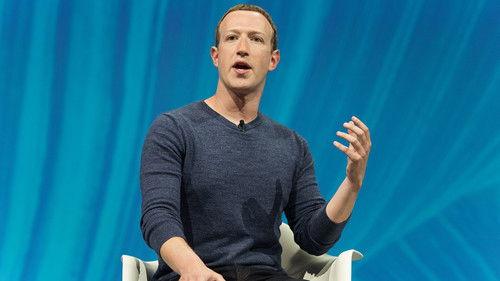 The Billionaires Who Made Our World Season 1 Episode 4 - Mark Zuckerberg