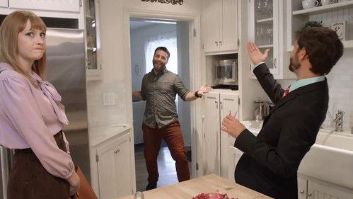 Emma Approved Season 2 Episode 5 - Affirmations