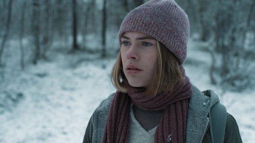 Catch and Release Season 1 Episode 2 - Episode 2