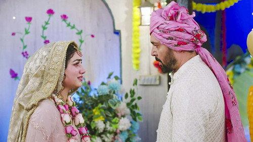 Tuu Juliet Jatt Di Season 1 Episode 25 - Dilip Takes Charge of Heer's Future