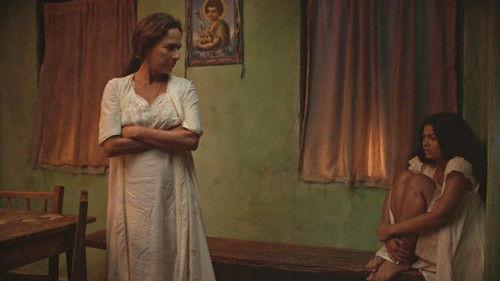 No Rancho Fundo Season 1 Episode 2 - Episode 2