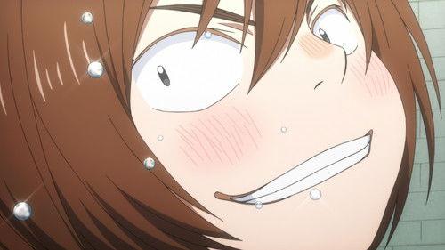 undefined Season 1 Episode 2 - Chapter 3 Akari / Chapter 4 Beyond the Bridge