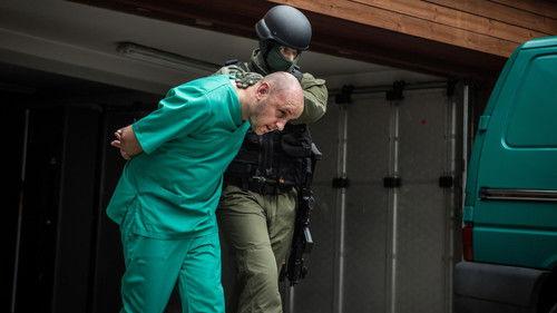 Diagnosis Season 3 Episode 12 - Episode 12