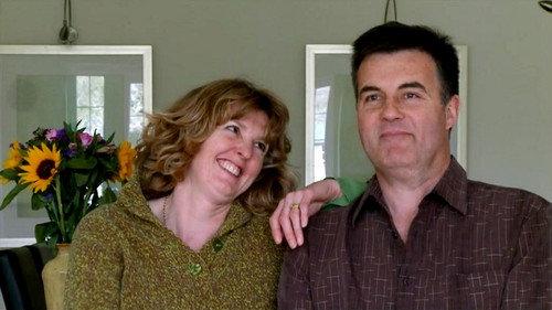 Escape to the Country Season 10 Episode 14 - Somerset