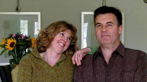 Escape to the Country Season 10 Episode 14 - Somerset