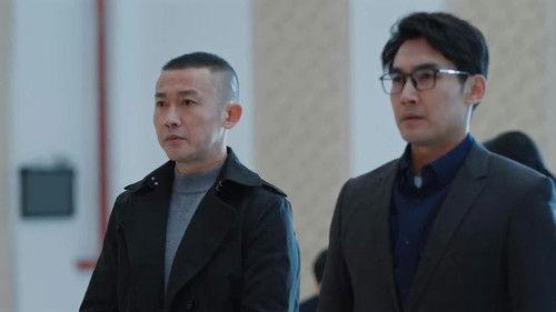 The Source of River Season 1 Episode 20 - Episode 20