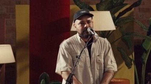 Experimente Season 17 Episode 4 - Episode 4