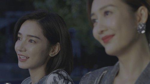 Dream House Season 1 Episode 26 - Episode 26