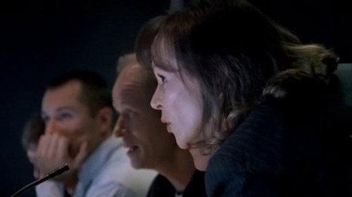 Reporters Season 1 Episode 2 - Episode 2