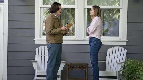 undefined Season 2 Episode 3 - I'm Listening