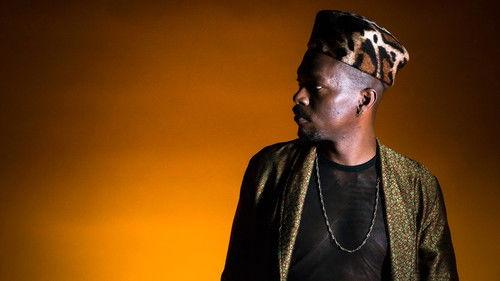 Background image for Episode 11