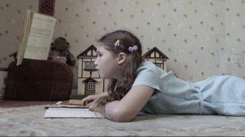 Look Around You Season 1 Episode 4 - Ghosts