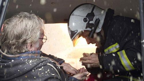 undefined Season 1 Episode 2 - Episode 2