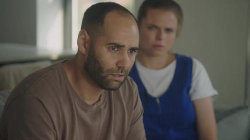 Dertigers Season 6 Episode 20 - Episode 20