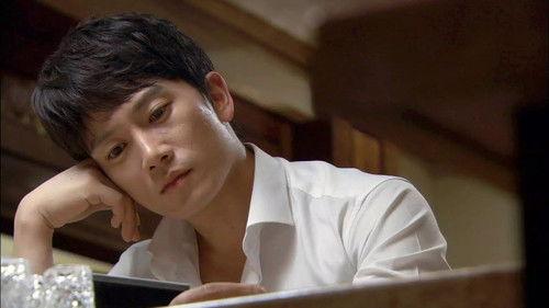 Secret Love Season 1 Episode 9 - Episode 9